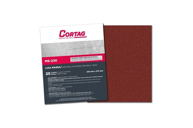 folha-de-lixa-massa-ms230-150-cortag-1393495-foto-20220831131203220_282492_A