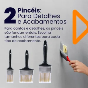 CARROSSEL FERRAMENTAS PINTAR 03