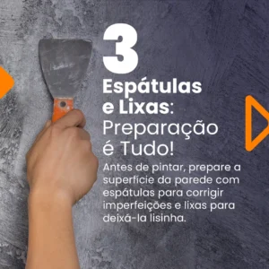 CARROSSEL FERRAMENTAS PINTAR 04