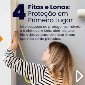 CARROSSEL FERRAMENTAS PINTAR 05