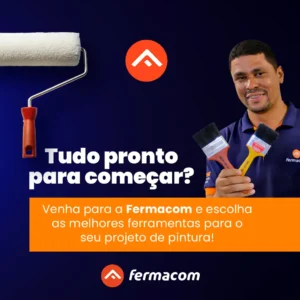 CARROSSEL FERRAMENTAS PINTAR 06