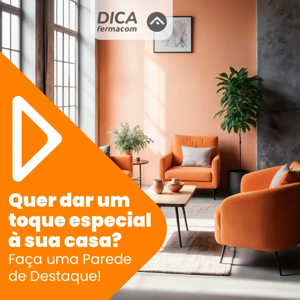 CARROSSEL-RENOVANDO-DECORAÇÃO_01