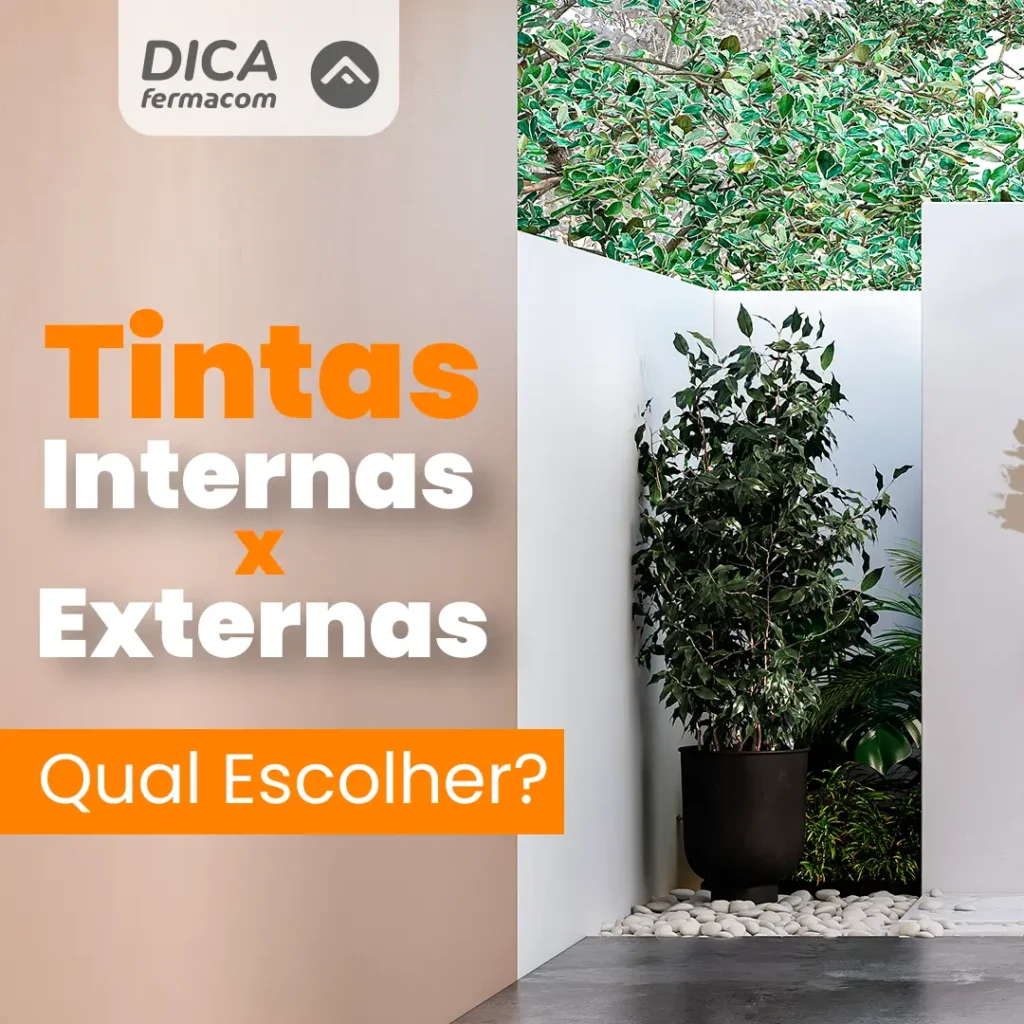 CARROSSEL-TINTA-EXTERNA-X-INTERNA_01