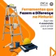 CARROSSEL-FERRAMENTAS-PINTAR_01 (1)