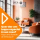 CARROSSEL-RENOVANDO-DECORAÇÃO_01