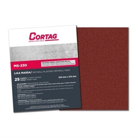 folha-de-lixa-massa-ms230-150-cortag-1393495-foto-20220831131203220_282492_A